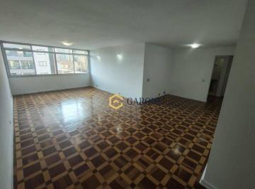 c3848e404936be5c961889a36e5300b5d6d0b578 · Apartamento a venda 3 dormitórios 1 suíte em Pinheiros
