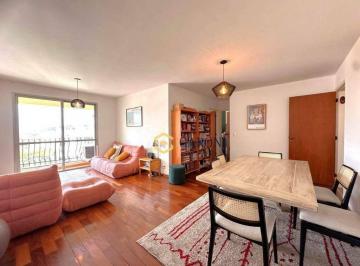 efcca7a3a11210e91a198cc977ff626940197d54 · Apartamento com 2 quartos à venda, 94 m² - Vila Leopoldina - São Paulo/SP
