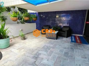 Apartamento · 37m² · 1 Quarto · 1 Vaga · Flat Boa Viagem - 37m - 01 Quarto -