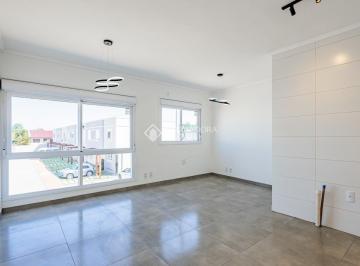 IMG_1653 · Loft no  Bairro Vila nova.