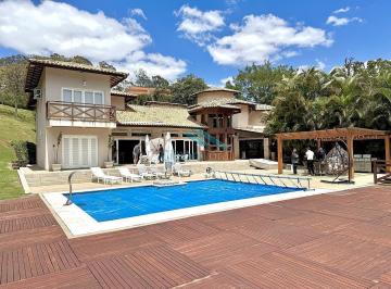 casa_em_alphaville_tambore_147_CF82RWO62A5AHXHI.JPG · Venda - Casa de condomínio - Barueri - Tamboré