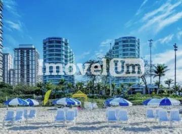 699987.jpg · Flat  Barra da Tijuca