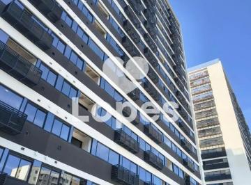 743639.jpg · Apartamento Barra Olímpica