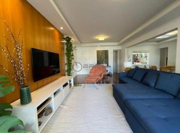 259788.jpg · Apartamento à venda com 3 suítes, 170 m² em Agriões  Teresópolis/RJ.