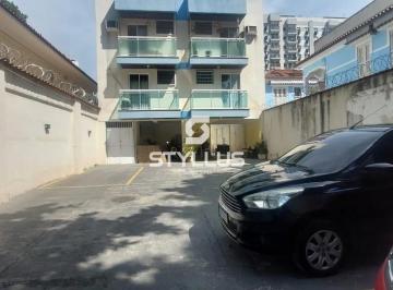 275780.jpg · Apartamento Cachambi