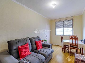 Apartamento · 64m² · 3 Quartos · 1 Vaga · 3 DORMITÓRIOS, VAGA ROTATIVA, PORTARIA VIRTUAL
