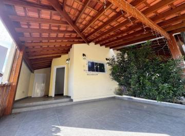 Foto 02 · Casa, Campos Elíseos, Taubaté, SP
