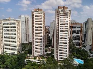 Apartamento, 138m², 4 DORMITÓRIOS, Condomínio Terra da Mata Terra da Mata, São Paulo/SP - Foto [1] · Apartamento, 138m², 4 DORMITÓRIOS, Condomínio Terra da Mata Terra da Mata, São Paulo/SP