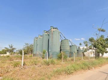 Lote de Terreno, 394m², Residencial Daury Riva, Sinop/MT - Foto [1] · Lote de Terreno, 394m², Residencial Daury Riva, Sinop/MT