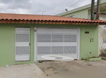 Casa, 2 Quartos, Suíte, Garagem, a.c 96,00m², Itu/SP - Foto [1] · Casa, 2 Quartos, Suíte, Garagem, a.c 96,00m², Itu/SP