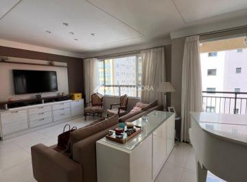 WhatsApp Image 2026-04-16 at 14.11 · Apartamento - Santo André - Jardim Bela Vista