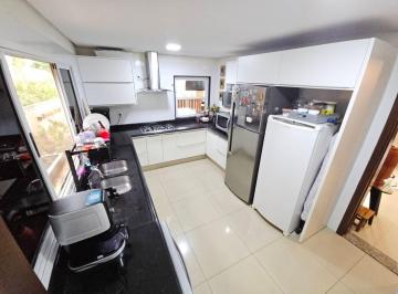 Imagem 1 · Sobrado de 250m² com 04 quartos, sendo 02 suítes à venda no Portal do Sol I - Goiânia/GO