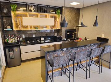 Imagem 1 · Sobrado de 345m² com 05 quartos, sendo 03 suítes à venda no Jardins Valência - Goiânia/GO