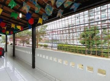 202604281658368817.png · Casa para Locação em Lauro de Freitas, Centro, 3 dormitórios, 1 suíte, 2 banheiros