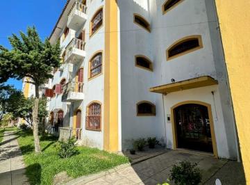 202604281649034966.jpg · Apartamento para Venda em Pelotas, Centro, 1 dormitório, 1 banheiro, 1 vaga