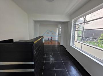 202608161753127549.jpeg · Casa Comercial para Locação em Osasco, Bela Vista, 1 banheiro