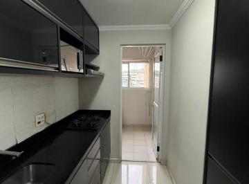 202604281700371403.jpg · Apartamento 3 dormitórios para Venda em Barueri, Tamboré, 3 dormitórios, 1 suíte, 2 banheiros, 1 vag