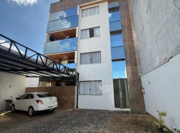 202604281654591909.jpeg · Apartamento para Venda em Santana do Paraíso, cidade nova, 3 dormitórios, 1 suíte, 1 banheiro