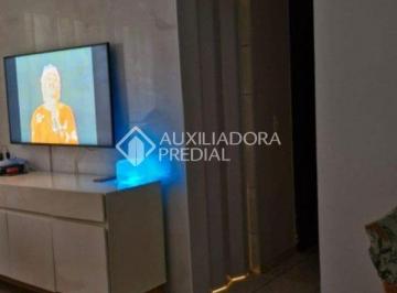 Apartamento · 62m² · 2 Quartos · 1 Vaga · APARTAMENTO A VENDA 2 QUARTOS 1 VAGA  PARQUE SELECTA SÃO BERNARDO DO CAMPO SP