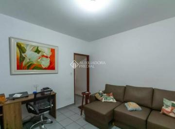 Casa · 185m² · 3 Quartos · 2 Vagas · Sobrado à venda com 185m², 3 Quartos, Sala,Cozinha,Lavanderia e 2 vagas -Taboao-Saão Bernardo do ca