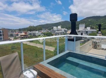 23 · Apartamento 2 dormitórios com suíte a venda no Ribeirão da Ilha, Florianóplolis SC.