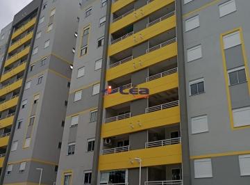 Foto 14 · Apartamento à venda em Suzano-SP, bairro Meu Cantinho: 3 quartos, 1 suíte, 1 sala, 1 banheiro, 1 vag
