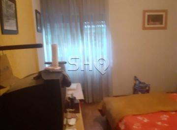 361340_i4sl271j4f3_36134069ef998336579.jpg · Imoveis - na Bela Vista