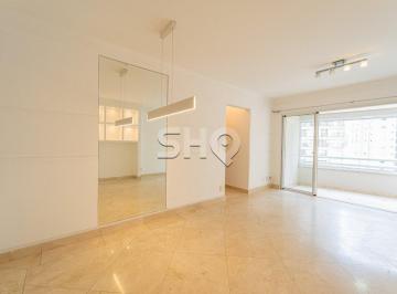 361329_iv58k1Kt_36132969ef52b5564e0.jpg · Imoveis - no Planalto Paulista