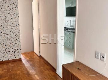 361344_i2737zo894v3_36134469efaa7b16d88.jpg · Imoveis - em Perdizes