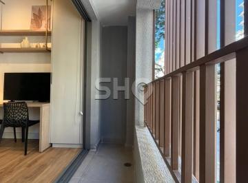 361273_i2U89a3L_36127369ef7b1a30e6c.jpg · Imoveis - no Jardim Paulista