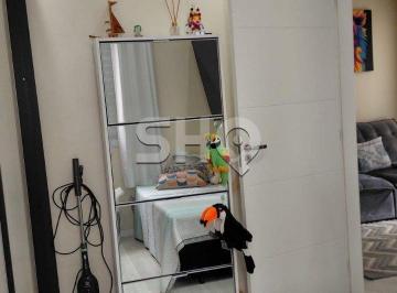 361321_iBLZlB89RgkYdm2_36132169ecdc9233dd4.jpg · Imoveis - na Barra Funda