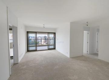 Imagem sala · Apartamento com 158m², à venda no condomínio Iconyc The Residences, 4 dorm