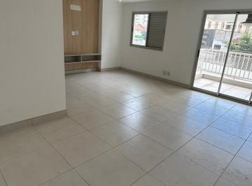 Apartamento · 108m² · 3 Quartos · 2 Vagas · Apartamento 3 Quartos para Venda no Jardim Goiás - Goiânia
