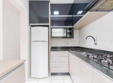 img1 · Apartamento | Aluguel | São Gabriel