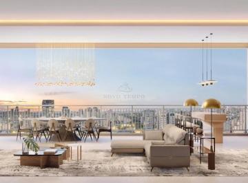 Imagem apartamento · Apartamento com 179m², à venda no condomínio Green Garden, 4 dormitórios