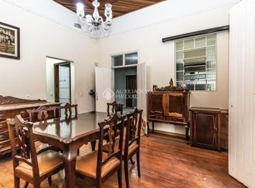 Casa · 253m² · 3 Quartos · 3 Vagas · Casa Comercial ou Terreno à Venda no Bairro Santa Paula em São Caetano do Sul/SP