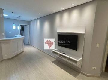9a00b1e5fa465a17331719be84e7e306e79791c4 · Apartamento para alugar, 50 m² por R$ 5.900,00/mês - Itaim - São Paulo/SP