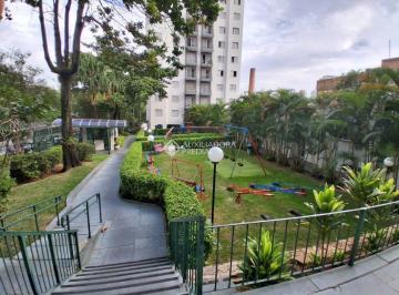 Apartamento · 92m² · 3 Quartos · 1 Vaga · A venda apartamento com 3 quartos, 1 suíte, próximo ao metro Santos Imigrantes