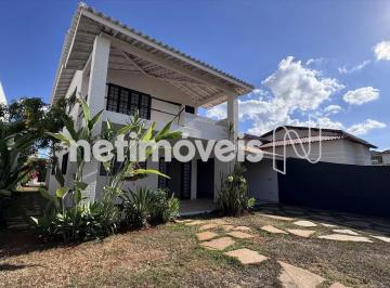 61e03729-c2b6-4072-b4c1-f60ba91f07b1.webp · JARDIM BOTÂNICO | QUINTAS DO SOL | CASA EM CONDOMÍNIO | 3 QUARTOS (1 SUÍTE) | 4 BANHOS |  PERMUTA