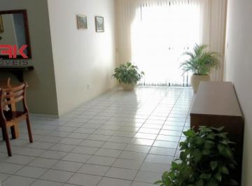 v8583a.jpg · Apartamento a Venda no Residencial Pasárgada em Jundiaí/SP. 03 Dormitórios, 01 Suíte.