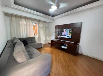 Casa · 150m² · 3 Quartos · 2 Vagas · SOBRADO A VENDA  COM 3 QUARTOS SENDO 1 SUÍTE E 2 VAGS NO BAETA NEVES SÃO BERNARDO DO CAMPO