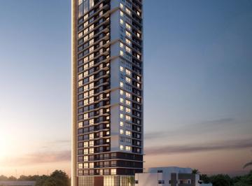 Apartamento de 1 quarto, Recife · STUDIOS, 1 E 2 QUARTOS + LOFTS | LANÇAMENTO NA MELHOR LOCALIZAÇÃO DE BOA VIAGEM | ALTO PADRÃO