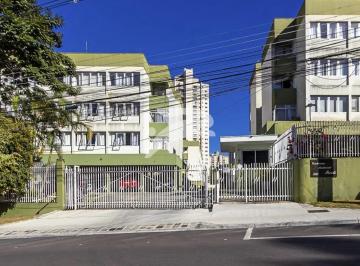 Sheep%20-%20IMG_1526_1_1_1.jpg · Apartamento 3 Quartos Portao 78m²