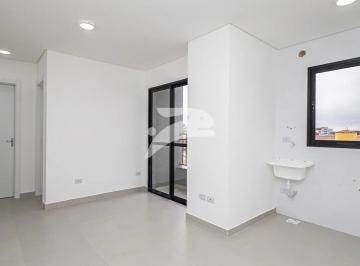 sheep%20-%20IMG_8298_1.jpg · Apartamento 1 Quarto Cajuru 31m²