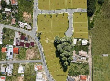 Terreno · 397m² · Terreno em loteamento com ótima localização em Garopaba.