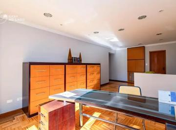 4399206_0.jpg · Sala/Conjunto Comercial 50m² no Centro - Curitiba/PR