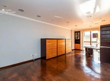 4399209_0.jpg · Sala/Conjunto Comercial 50m² no Centro - Curitiba/PR