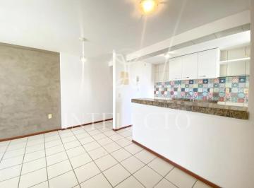 Apartamento · 70m² · 3 Quartos · 2 Vagas · Biarritz apartamento 3 quartos Lagoa Nova