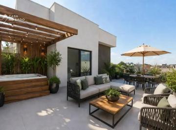 4397500_0.jpg · Casa 187m² com 3 quartos no Barreirinha - Curitiba/PR