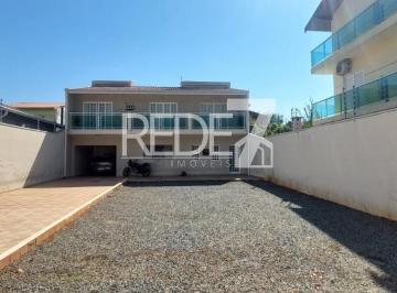 Casa · 153m² · 5 Quartos · 6 Vagas · Casa à Venda em Campinas-SP, Vila Aurocan: 5 Quartos, 1 Suíte, 2 Salas, 3 Banheiros, 6 Vagas, 153m².